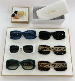 Picture of Versace Sunglasses _SKUfw56705327fw